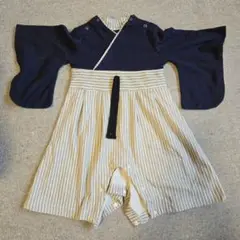 70cm★袴★男の子