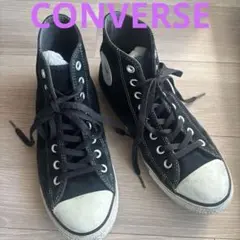 Item thumbnail for item 00614438-6f4f-4dcc-948a-7b9bf44dafa5