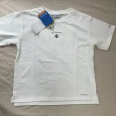 最終値下げ‼️【 コロンビア レイクトゥアベニュー半袖Tシャツ PM0417 】