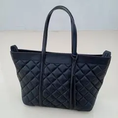 Item thumbnail for item 53f8589b-7a97-4890-85c6-0be2753f7044