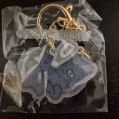 Item thumbnail for item 787e97ca-9860-4811-984a-6d73d14a32ff