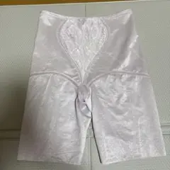 Item thumbnail for item 14f8b66f-c0ce-449f-9af0-0b815cd5cb72