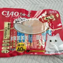 Item thumbnail for item 2d70d579-a159-4edf-87a9-30d16b0db7ae