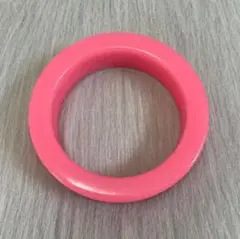 Item thumbnail for item 6ad931ba-3fe4-4b40-a6cc-a32b19b1c5d2