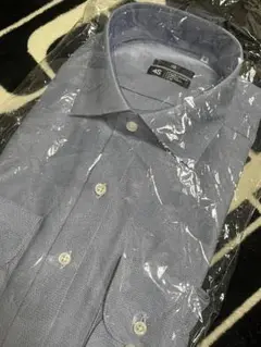 Item thumbnail for item 445fdbcb-535d-4de8-853f-056b00f682c5