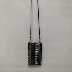 スマホポシェット3