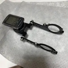 レックマウント