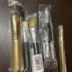 Item thumbnail for item e347521b-0797-4ca6-829e-c91339541d52