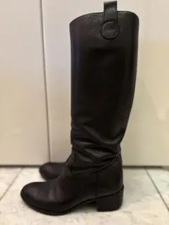 Item thumbnail for item 1312eb2c-9575-4f98-ac44-5ffab6c3448d