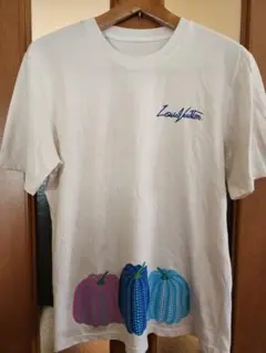 Tシャツ4　説明文をご確認ください