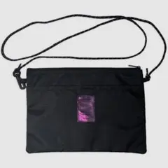Item thumbnail for item 8fa88097-24a9-4158-b762-babcffb5c945