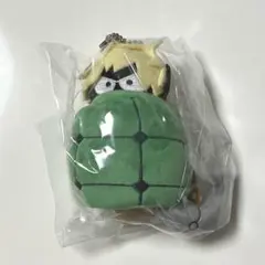 僕のヒーローアカデミア　だいなまマスコット Amazon.co.jp: 僕のヒーローアカデミア だいなまマスコット