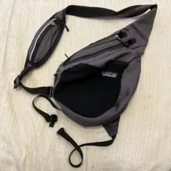 Item thumbnail for item 6a550e3d-cfc6-4290-8f36-22b1cbd810fa