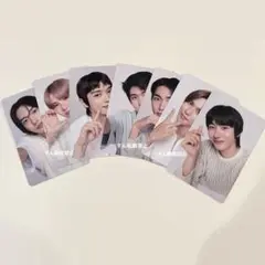 Item thumbnail for item 7d555cc8-e771-4d5c-b154-30fbb8e7f3c9