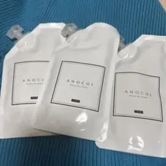 Item thumbnail for item 70c4bc52-e90a-417c-b8d3-00fc6cc29ada