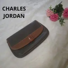 Item thumbnail for item 5f30db5b-a645-453e-93bb-59e0d84002fe