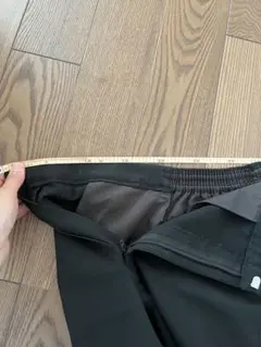 確認用