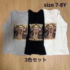 Item thumbnail for item 878132ff-9518-4173-824b-6bb6db1a5427