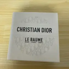 Item thumbnail for item 1ae4fea8-72cd-469a-bf42-274d36c12817