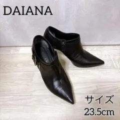 Item thumbnail for item 9130ebf2-1ed9-4d06-825e-a93297b73322