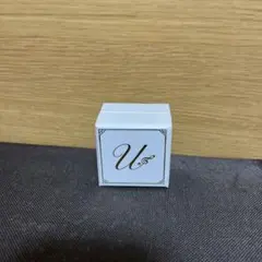 ~Unlimited~ うらたぬ執事のカフス風ピンバッジ