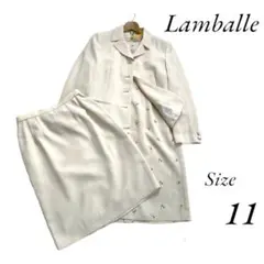 Item thumbnail for item 23da45ae-cb18-48fb-944f-34f43d63d549