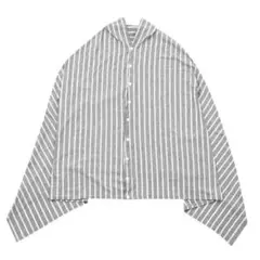 Item thumbnail for item 99b5a0e6-749e-465a-b327-24b660583ccb