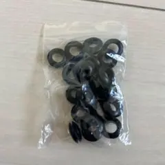 Item thumbnail for item 3094b8c5-00b8-4cfe-bce8-d8e96e9ee927