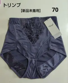 Item thumbnail for item ecfa9acd-5315-47b5-be84-f3d129955c9a