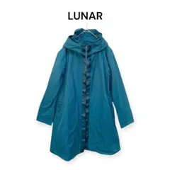 Item thumbnail for item e3e0751f-d0ce-42dc-9a32-2e1a0ae2308a