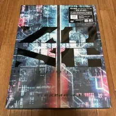 【いいね不要】東方神起 LIVE TOUR ZONE 初回生産限定盤DVD