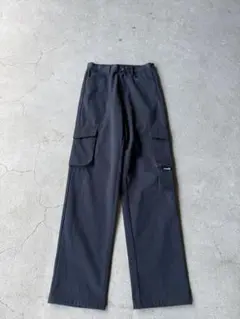 Arte Antwerp 23ss Double Pocket Pants