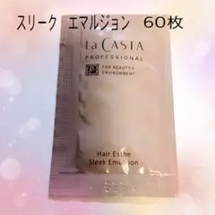 Item thumbnail for item feda5e9a-917d-4f56-bcb3-fd2e7e078997