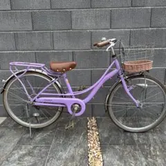 子供用自転車22インチ ダイヤルロック付きさいたま市浦和区北浦和周辺で受け取り 子供用自転車22インチ ダイヤルロック付きさいたま市浦和区北浦