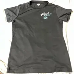 Item thumbnail for item 8662a2b3-fb3d-4381-94da-fb65b03c1a01