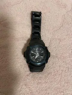 Item thumbnail for item 126be08a-38c5-43c5-b8ba-c8ec9cf9e37a