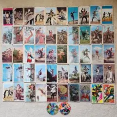 Item thumbnail for item a6baa21c-4920-474f-889f-72cc7759c93f