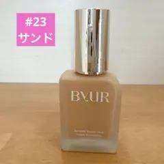 Item thumbnail for item 57a8e0a1-ac1b-4613-839e-98a18c338a94