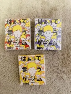 Item thumbnail for item e1480972-ba16-4d71-ae68-3dc5fcf2d49f