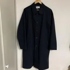 Item thumbnail for item f968e88d-180d-430c-b2dd-a252522f51e7