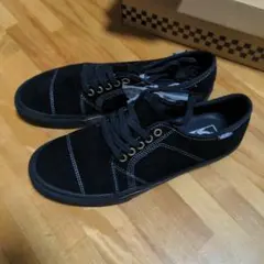 2025年最新】vans metropolisの人気アイテム - メルカリ
