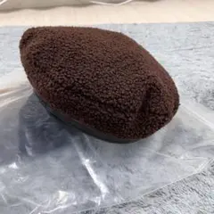 帽子(エルメス)