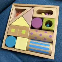 Item thumbnail for item 946b2e36-da40-4478-bfb9-6bf67b44fe1d