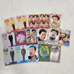 よしもとコレカ 5th まとめ売り