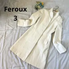 Item thumbnail for item 68d724d3-7694-43a9-a09d-4a3a7a0ff26d