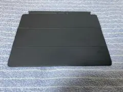 Apple Smart Keyboard 12.9 英字配列　ジャンク品