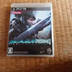 PS3/PS4ゲームセット