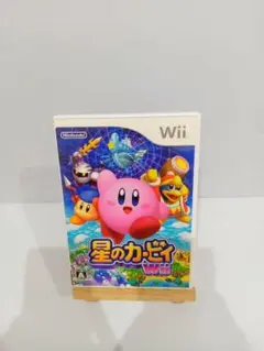 Item thumbnail for item 7d778f8f-6b11-449b-9c16-e66f0c7f514f