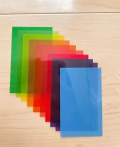 Item thumbnail for item 24af137b-afb4-40e3-81a7-445bf48b6089