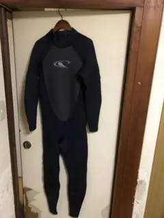 オニール 3ミリフルスーツ